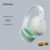 Edifier W820NB Dual Gold Edition Active Noise Cancelling Bluetooth Headphones