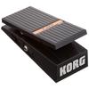 KORG volume/expression pedal EXP-2