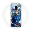 Case for Samsung Galaxy A8 Plus Neymar Paris Saint Germain PSG