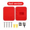 Big Antenna Heltec WiFi LoRa 32 V4 868MHz Development Board Kit Meshtastic ESP32 SX1262 With Case GPS For Arduino IoT LoRaWAN