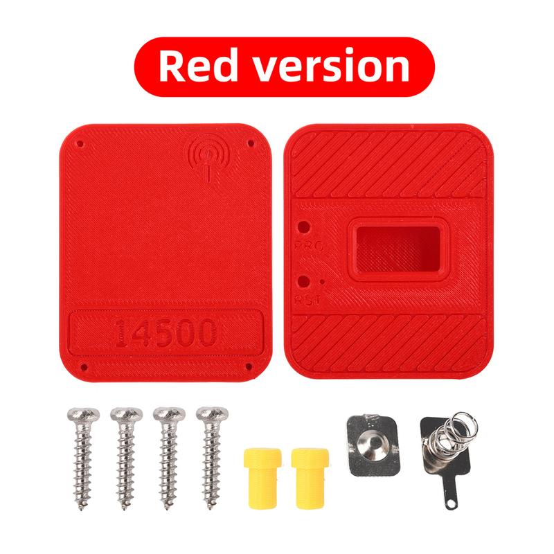 Big Antenna Heltec WiFi LoRa 32 V4 868MHz Development Board Kit Meshtastic ESP32 SX1262 With Case GPS For Arduino IoT LoRaWAN