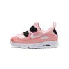 Кроссовки Air Max 90 Низкие для Малышей Цвет Вишневый Цветущий Розовый Для Младенцев и Малышей AV3195-600
