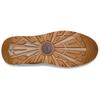 UGG CapTrail Low Chestnut Men Sneakers 1158252-CHE