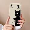 Для Vivo Y93 Y93S Y91C Y91i Y90 Y1S Чехол Модный Дизайн Защита Камеры Ударопрочная Задняя Крышка Мягкие Жидкий Силикон Чехлы для Телефона