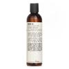 LE LABO Rose 31 Парфюмированный гель для душа