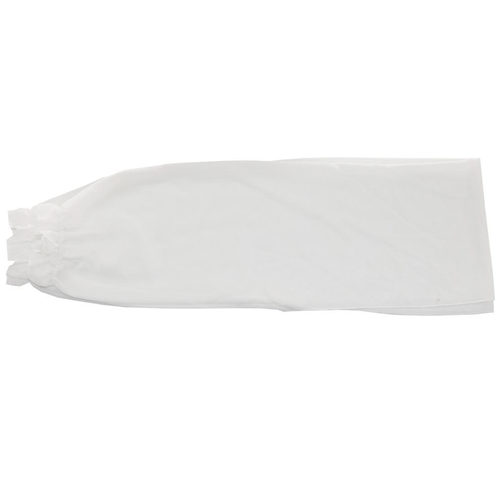 Рубашка с кондиционером Мусульманские женские накидки Рукав реглан Пляжное полотенце Открытый кардиган-кимоно