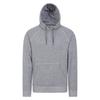 Mountain Warehouse Mens Auckland Hoodie