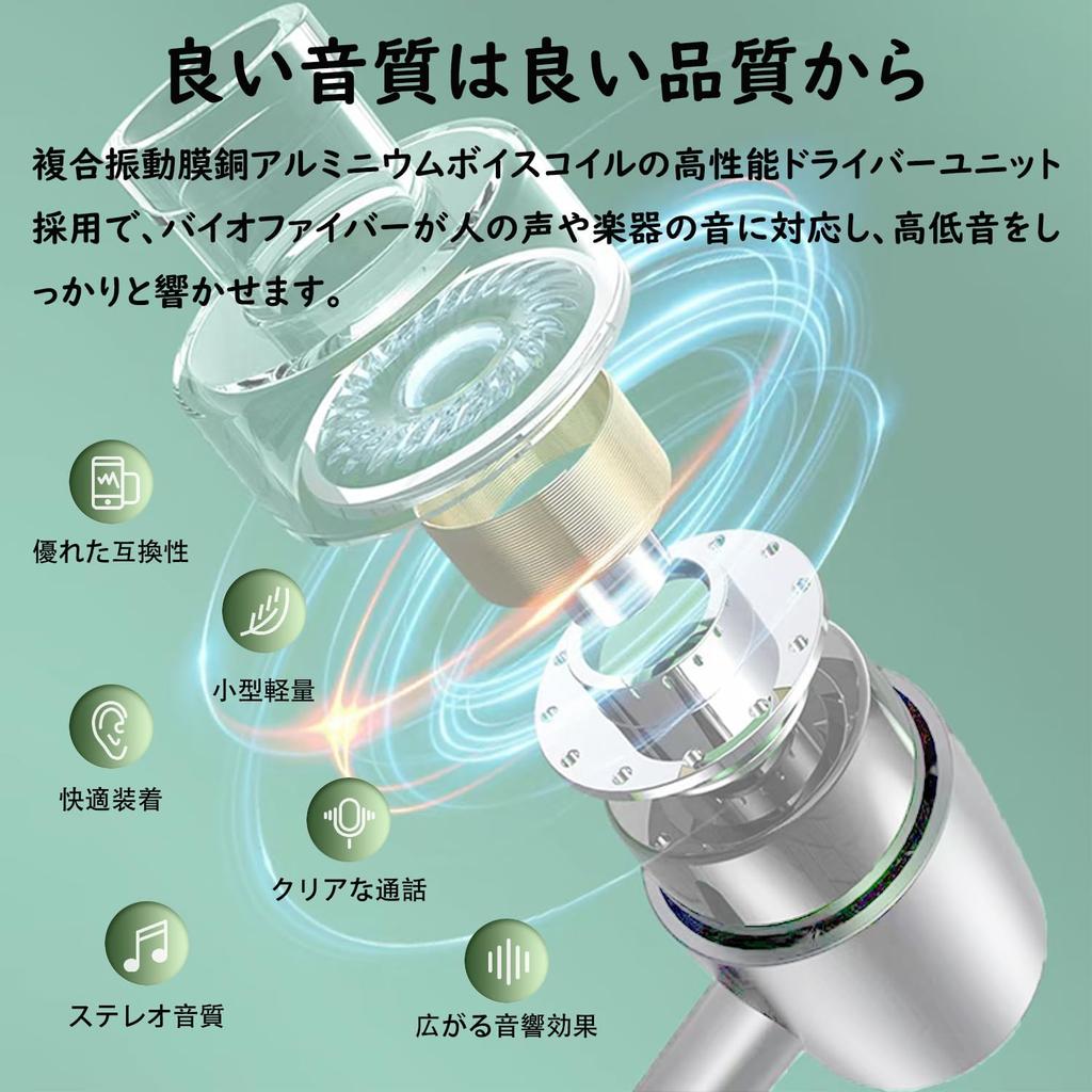 2025 Новые проводные HIFI звук Громкость Глубокий шум Включает звонки Высокая четкость громкости Стерео Смартфон Наушники Наушники, Наушники, Разъем 3,5 мм, Качество,