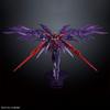 BANDAI SPRITS MG Wing Gundam Zero EW CONTRAST WING GUNDAM ZERO EW CONTRAST 1/100 XXXG-00W0 [ПЕРЕЧНЫЕ ЦВЕТА/ПРОЗРАЧНЫЙ ФИОЛЕТОВЫЙ] [ПЕРЕЧНЫЕ ЦВЕТА/ПРОЗРАЧНЫЙ ФИОЛЕТОВЫЙ]