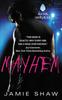 Книга Mayhem : Mayhem Series 1 : 1