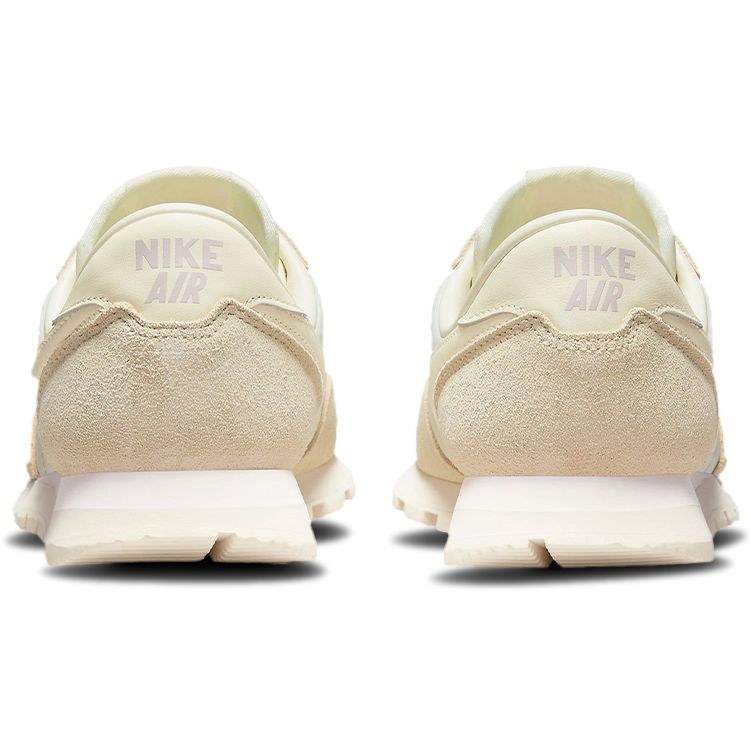 Nike Мужские кроссовки Nike Air Pegasus 83 Sea Glass Белый Ротанг Светло-Мягкий-Розовый DN4924-001