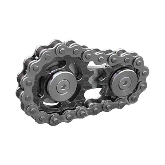 EDC Игрушка Новинка EDC Звездочка Игрушка Звездочка Креатив Избавьтесь от скуки