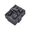 Power Window Switch For 06-10 Chrysler PT Cruiser Front Left or Right 4602698AD