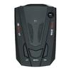 V7 Excellent Speed Practical Full Radar Detector Detection Frequency Compact Voice Alert Speed Radar Detector