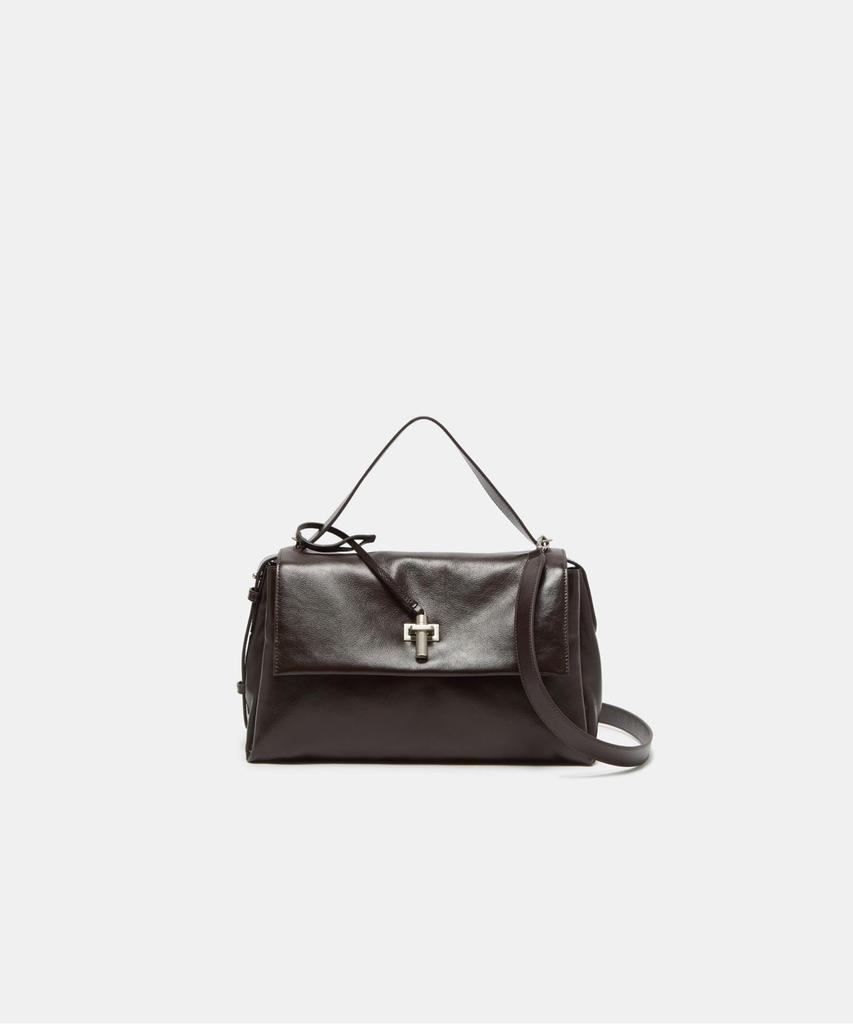 Couronne Fermier Tote 33_Rdbtx26112Brd
