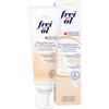 Frei Ol Массажный бальзам для беременных 125 мл