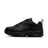 Air Monarch Iv  4e  001Blk Blk M416355