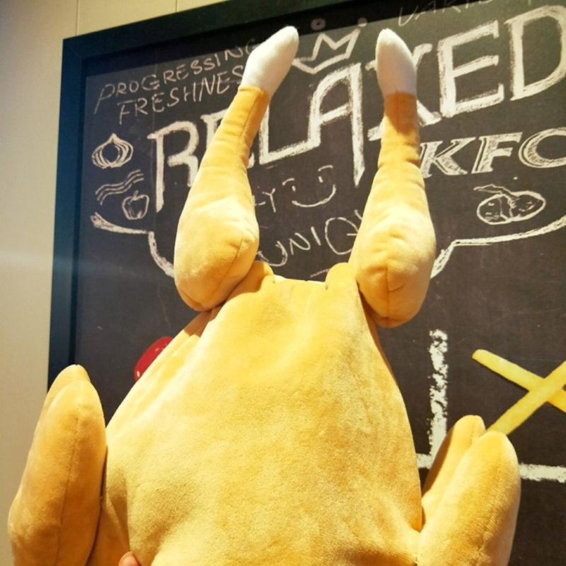 Плюшевая шапка в виде турецкой акулы с подвижными ушками, шапка с заячьими ушками, забавная милая вечерние музыкальная шапка для карнавала, Дня благодарения