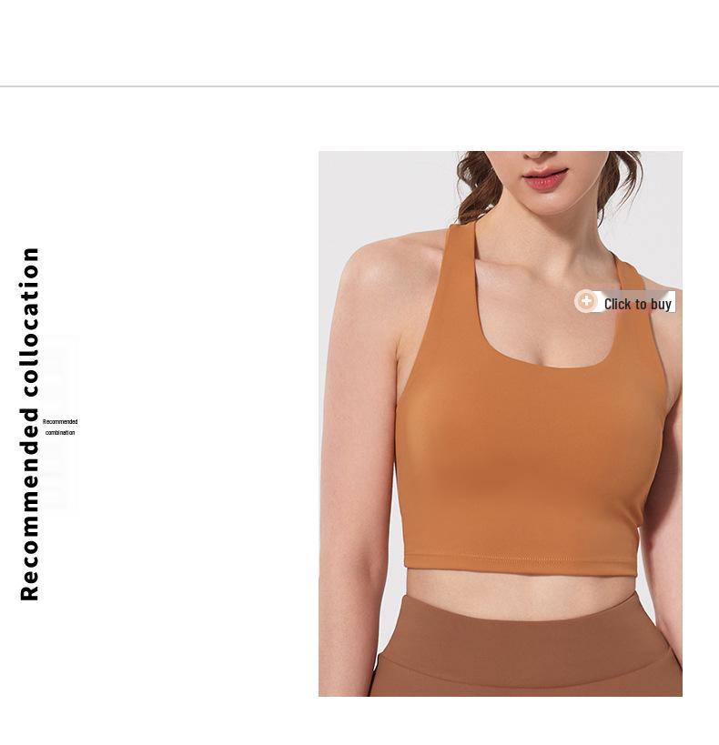 Женская спортивная юбка 2025 года с быстрым высыханием для йоги, бадминтона, бега, тенниса и гольфа