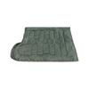 Qinghongling Camouflage Envelope Sleeping Bag