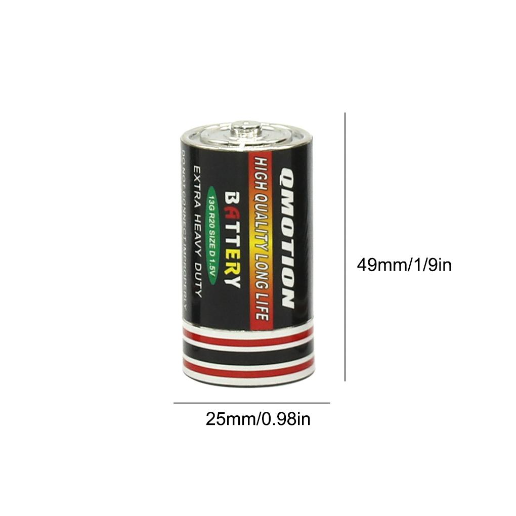 Металлический органайзер для таблеток в форме батарейки, мини-ящик для хранения, контейнер для взрослых, влагонепроницаемый чехол для планшета, держатель для сортировки таблеток, подарки