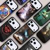 Чехлы для телефонов – Бамперы для смартфонов