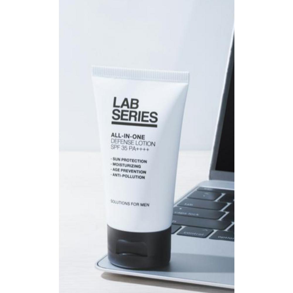 Lab Series Универсальный защитный лосьон SPF35 PA++++, 50 мл, 1 шт.