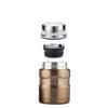 Thermos SK-3000 Термос для еды из нержавеющей стали 470 мл