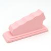 Силиконовая Подставка для Пальца для Нейл-арта Прочная Стойка для Пальца Коврик-помощник для Практики Маникюра Для Салона Маникюра