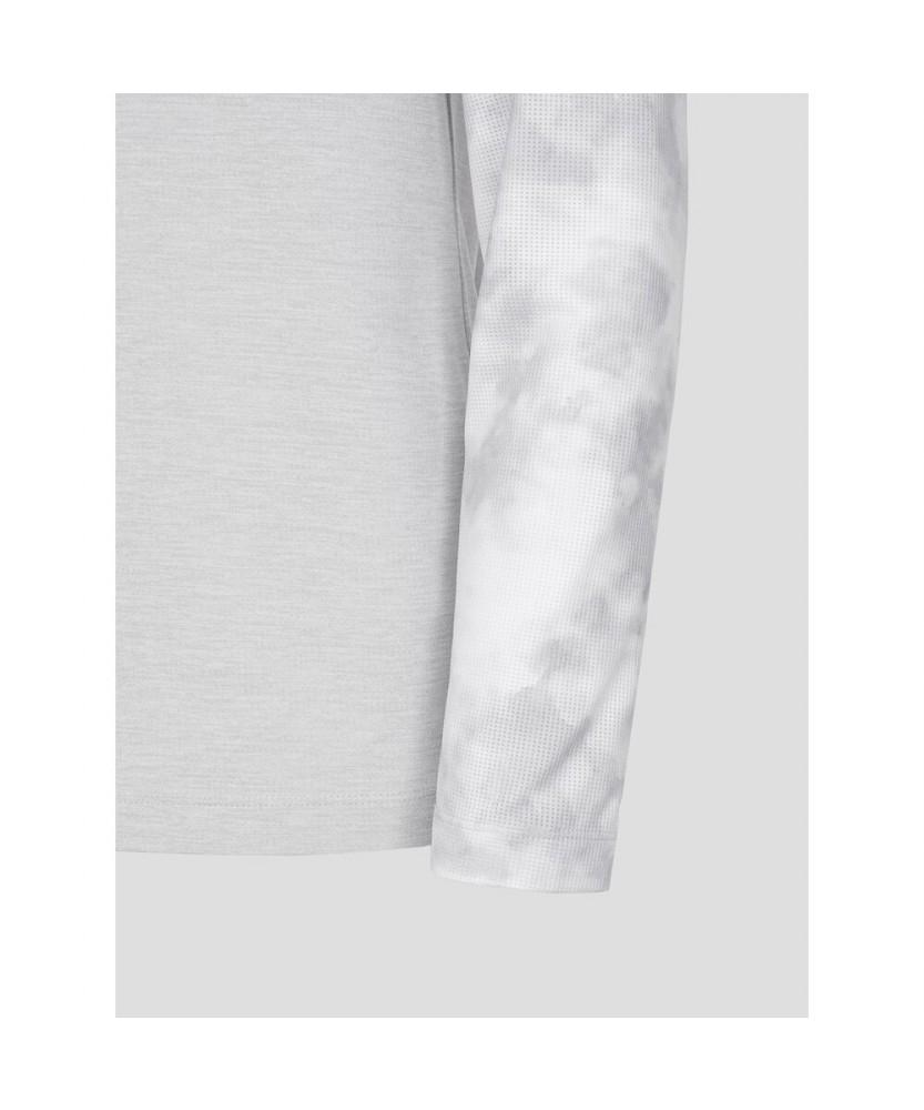 BEANPOLE GOLF [B_Under] Men'S Cloudy Pattern Aio - Light Gray