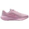 Nike Кроссовки для бега Journey Run, удобные, универсальные, дышащие, женские, розовые, IR0114666