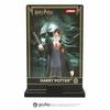 Schleich Коллекция минифигурок Гарри Поттера Серия 1 70683
