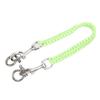 Diving Camera Handle Rope Noctilucence Strong Rustproof Anticorrosion Underwater Camera Carry
