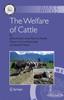 Книга The Welfare of Cattle : 5