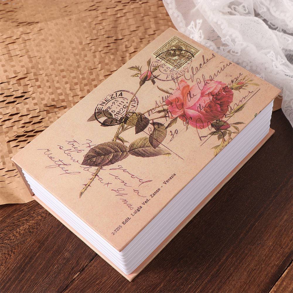 Сейф-шкатулка в форме книги с кодовым замком Аналоговый словарь Антикража Скрытый словарь-книга Прямоугольный ключница