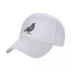 European Starling Baseball Cap New In The Hat Cosplay beach hat For Girls Unisexs