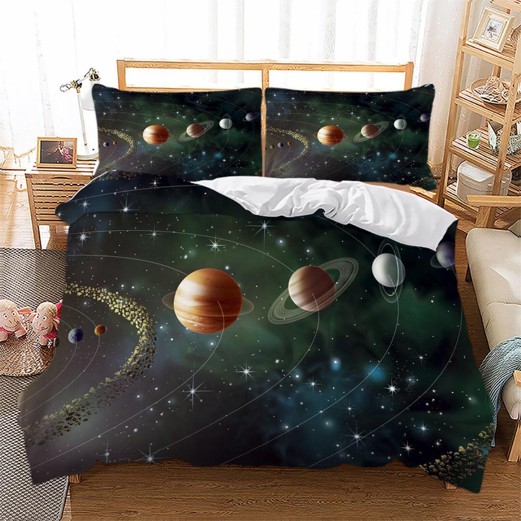 Ультрамягкие пододеяльники Doona, комплект постельного белья размера «queen-size» и двуспальной кроватью размера «queen-size», AU