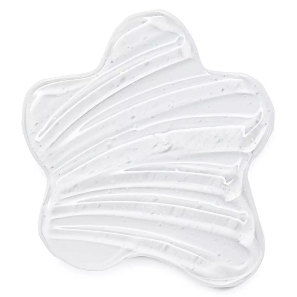 Essence Dewy Eye Gloss Liquid Eyeshadow -