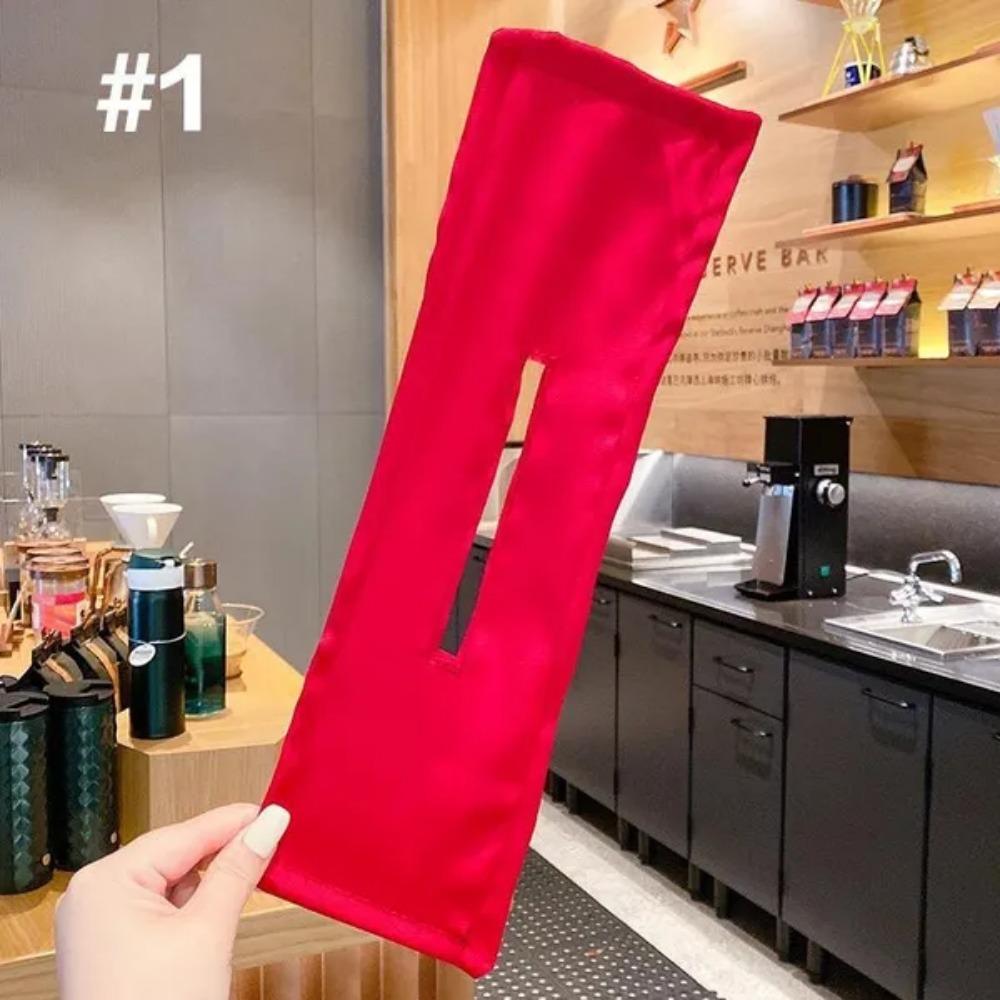 1 шт. многоцветный ловкий пучок для женщин, укладка волос, повязка на голову, французский стильный пучок для волос, винтажная вечеринка, укладка волос, пучки для женщин