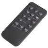 Пульт дистанционного управления для Cinema Soundbar SB250 STV280 Сменный пульт дистанционного управления для динамика Cinema