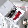 RITUALS The Ritual of Ayurveda Hand Care Gift Set