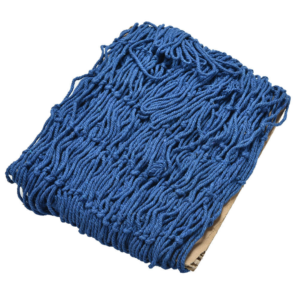 Рыбная сетка Украшение Морская декоративная рыбная сеть Морские ракушки Приморская стена