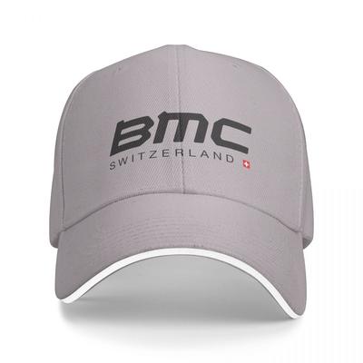 Ngombe-BMC-Switzerland-jarang Бейсбольная кепка на день рождения Дизайнерская шляпа Женские шляпы унисекс