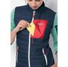 Жилет Jack Wolfskin Routeburn