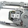 Сборка лазерной линзы для одного глаза для PS3 Super Slim привода KES-451 KEM-451 CECH-4201B