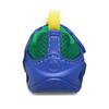 Crocs Детские аквашузы Swiftwater Splash 210619 3wh