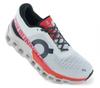 On Running Cloudmonster 2 - Women's Running Shoes Sport Shoes Grey 3WE10113193 ORIGINAL