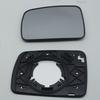 HY-054 for LAND ROVER FREELANDER MK2 2006-2010 CAR DOOR WING MIRROR GLASS Made in Mainland China