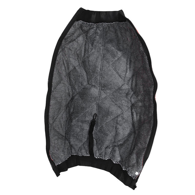 1 пара 70 см мотоциклетных наколенников-обертываний, теплые зимние наколенники, ветрозащитные, водонепроницаемые гетры для занятий спортом на открытом воздухе, велоспорта, катания на лыжах