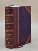 A Dictionary of English Etymology II Volume Vol 2 1862 [Leather Bound] by Wedgwood, Hensleigh